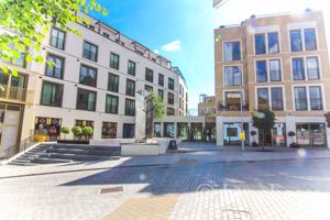 Photo 18- click for photo gallery